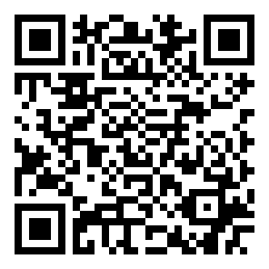  Авторизоваться через Telegram-бота 